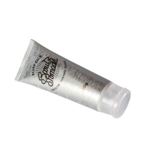 Balm Cream Scout Pomade 120g