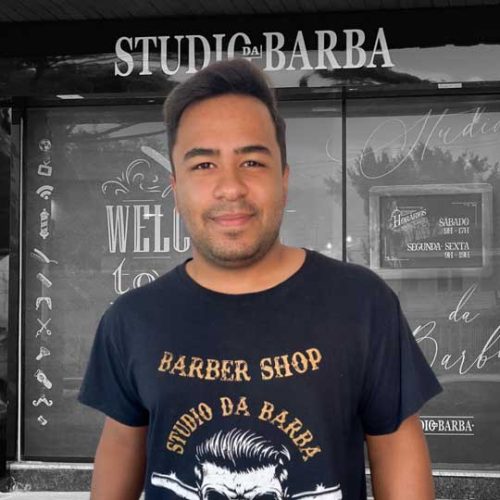 studio-da-barba